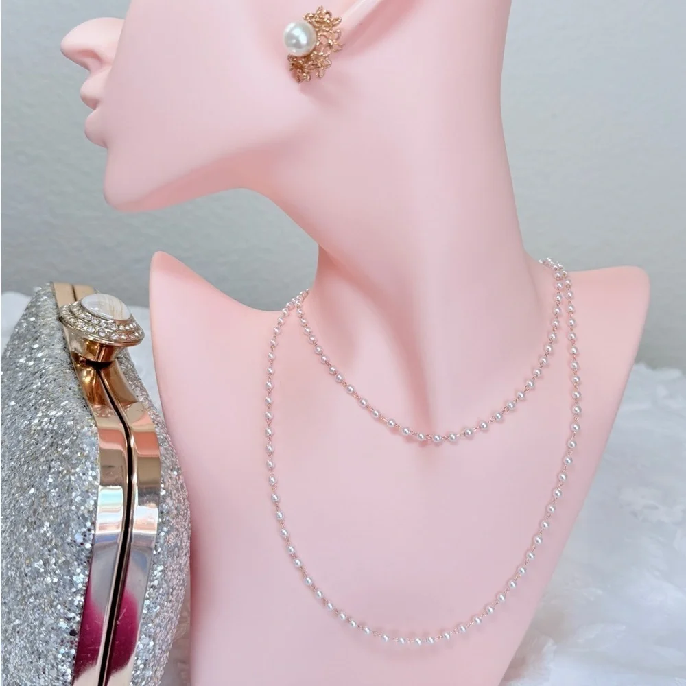 Zara this elegant